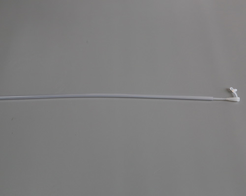 沖洗管路（簡(jiǎn)易型）